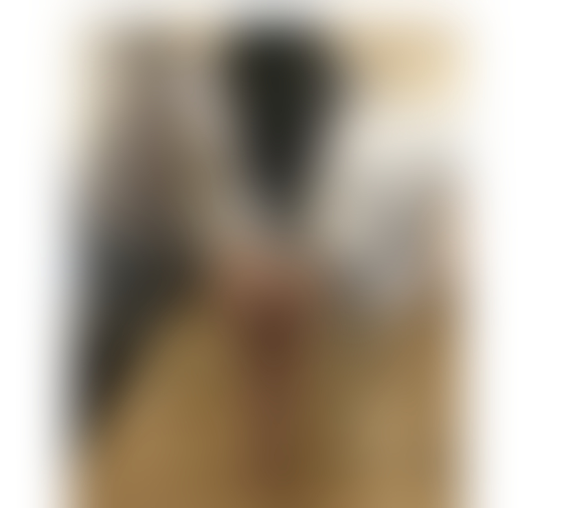 Escorts Ealing Southall - Ealing - Photos for WILD ERICA 🔥 🔥 🔥 🔥